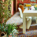 What type of accessories should i use for home styling?