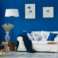 What colors should i use for home styling?
