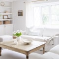 How can i make my house look more inviting to guests?