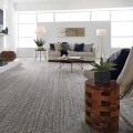 How do you mix textures in home decor?