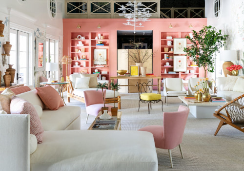 What type of fabrics should i use for home styling?