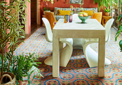 What type of accessories should i use for home styling?